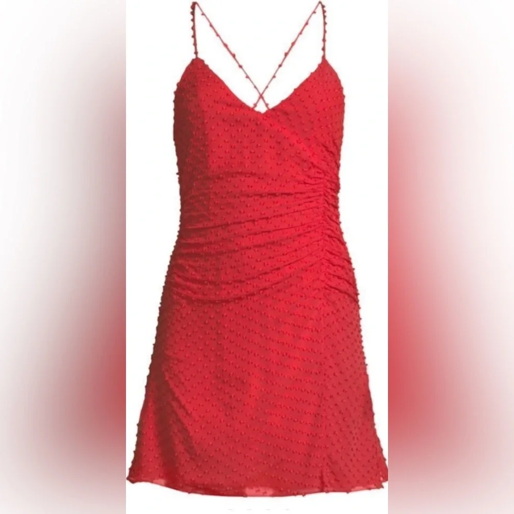 Alice + Olivia nwt alice
